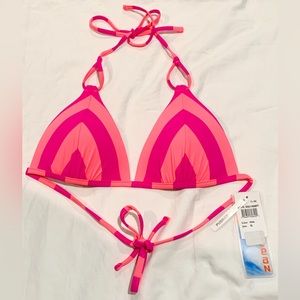 Inmocean Bikini Top